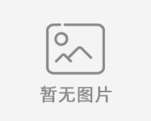 隆林各族抖音图文代运营服务